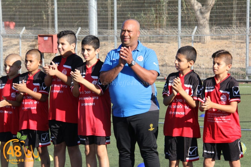 nehayet mawsem (27).jpg